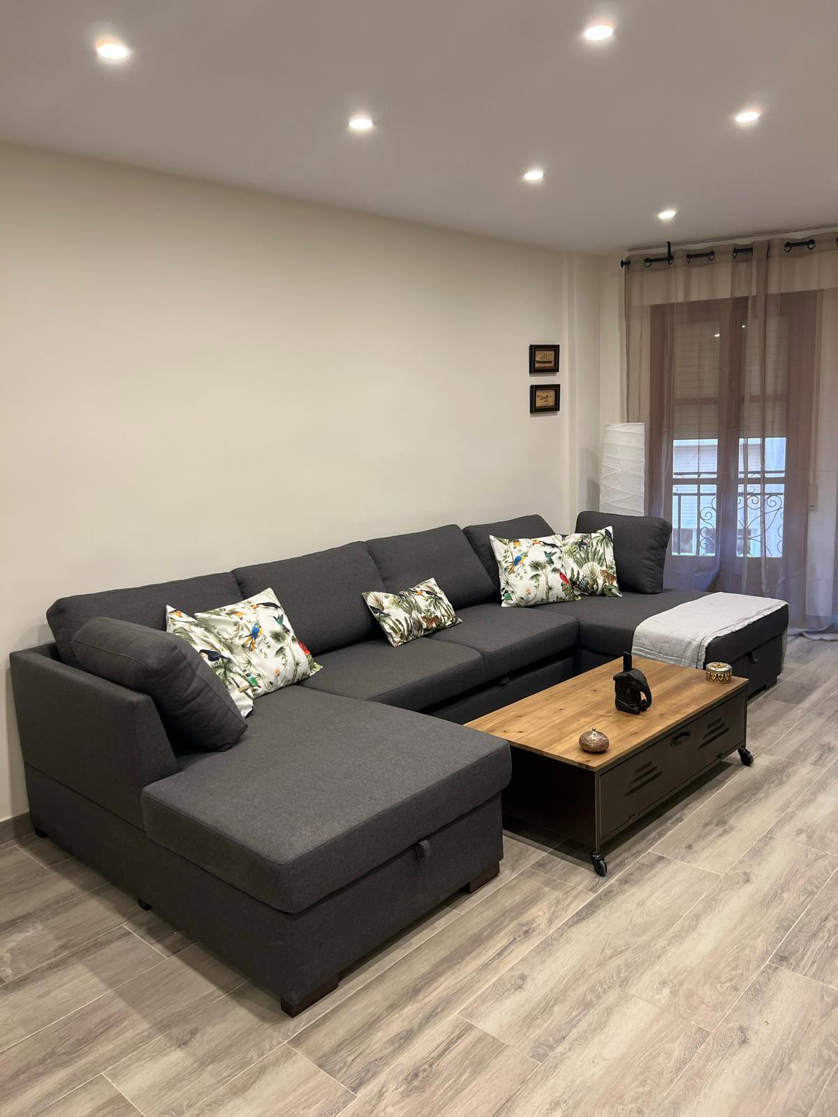 Casas beatas